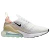 Nike Air Max 270 Mens Style : Dq7642-100