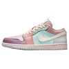 Air Jordan 1 Low Se Mens Style : Dj5196