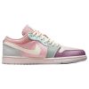 Air Jordan 1 Low Se Mens Style : Dj5196