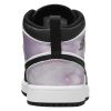 Jordan 1 Mid Se Little Kids Style : Dm6215