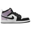 Jordan 1 Mid Se Little Kids Style : Dm6215