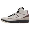 Air Jordan 2 Retro Sp Mens Style : Do7216