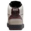 Air Jordan 2 Retro Sp Mens Style : Do7216