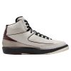 Air Jordan 2 Retro Sp Mens Style : Do7216