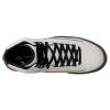 Air Jordan 2 Retro Sp Mens Style : Do7216