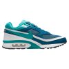 Nike Air Max Bw Og Mens Style : Dj9648-400