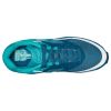 Nike Air Max Bw Og Mens Style : Dj9648-400