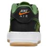 Nike Air Force 1 Lv8 1 Big Kids Style : Dv2204-001