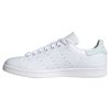 Adidas Stan Smith Mens Style : G58186