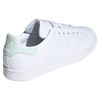 Adidas Stan Smith Mens Style : G58186