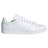 Adidas Stan Smith Mens Style : G58186