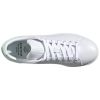 Adidas Stan Smith Mens Style : G58186