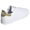 Adidas Stan Smith Womens Style : G58184