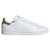 Adidas Stan Smith Womens Style : G58184