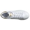 Adidas Stan Smith Womens Style : G58184