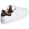 Adidas Stan Smith Womens Style : Gy5909