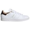 Adidas Stan Smith Womens Style : Gy5909