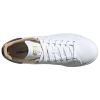 Adidas Stan Smith Womens Style : Gy5909