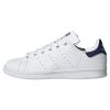 Adidas Stan Smith Big Kids Style : H68621