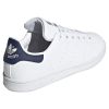 Adidas Stan Smith Big Kids Style : H68621