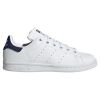 Adidas Stan Smith Big Kids Style : H68621