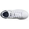 Adidas Stan Smith Big Kids Style : H68621