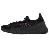 Adidas Yzy 350 V2 Cmpct Mens Style : Hq6319