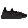 Adidas Yzy 350 V2 Cmpct Mens Style : Hq6319