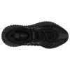 Adidas Yzy 350 V2 Cmpct Mens Style : Hq6319