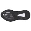 Adidas Yzy 350 V2 Cmpct Mens Style : Hq6319