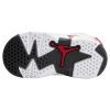 Jordan 6 Retro Toddlers Style : Dv3606-162