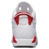 Jordan 6 Retro Big Kids Style : 384665-162