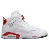 Jordan 6 Retro Big Kids Style : 384665-162