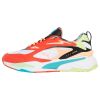 Puma Rs-fast Hf Womens Style : 385402-01