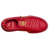 Puma Mayze I Am Determined Womens Style : 385544-01