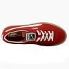 Puma Muenster Og Mens Style : 384218-02