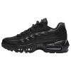 Nike Air Max 95 Recraft Big Kids Style : Cj3906-001