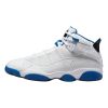 Jordan 6 Rings Mens Style : 322992-114