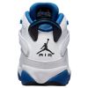 Jordan 6 Rings Mens Style : 322992-114