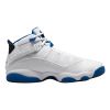 Jordan 6 Rings Mens Style : 322992-114