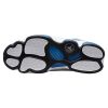 Jordan 6 Rings Mens Style : 322992-114