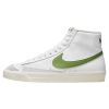 Nike Blazer Mid '77 Vntg Mens Style : Bq6806-116