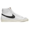 Nike Blazer Mid '77 Vntg Mens Style : Bq6806-116