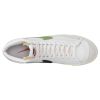 Nike Blazer Mid '77 Vntg Mens Style : Bq6806-116