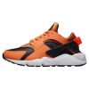 Nike Air Huarache Mens Style : Do6694-800