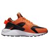 Nike Air Huarache Mens Style : Do6694-800