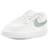 Nike Force 1 Crib Crib Style : Dq3658-100