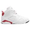 Jordan 6 Retro Little Kids Style : Dv3605-162