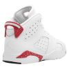 Jordan 6 Retro Little Kids Style : Dv3605-162