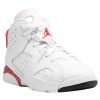 Jordan 6 Retro Little Kids Style : Dv3605-162